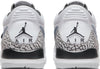 Boys Air Jardan Legacy 312 Low Shoes