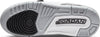 Boys Air Jardan Legacy 312 Low Shoes