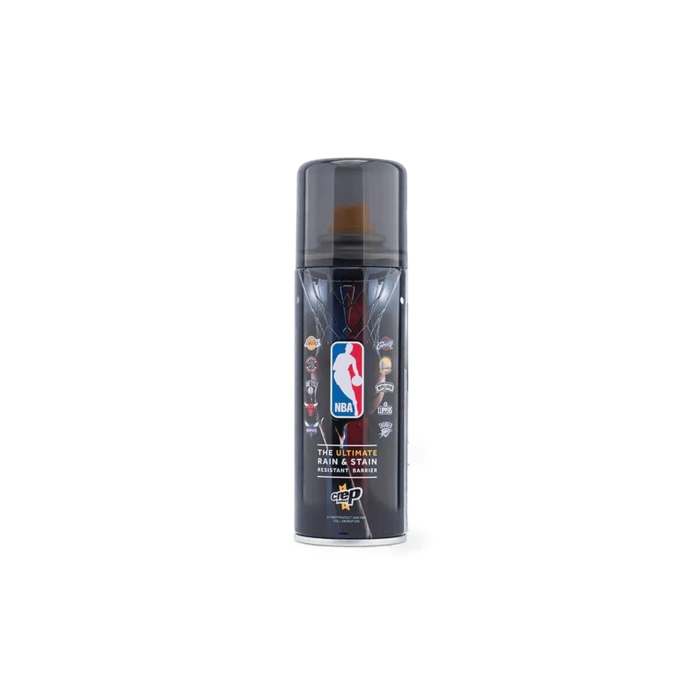 NBA Crep Protect 200ml