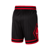 Mens Chicago Bulls Statement Swingman Shorts
