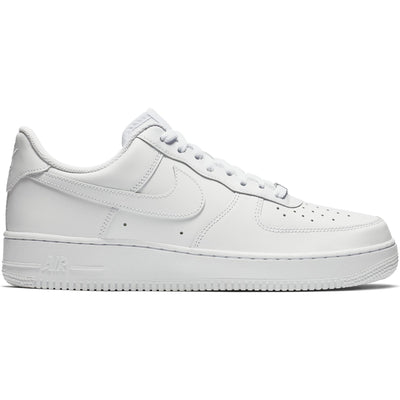 Mens Air Force 1  Shoe