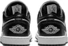 Womens Air Jordan 1 Low Shoe