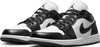 Womens Air Jordan 1 Low Shoe