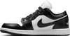 Womens Air Jordan 1 Low Shoe