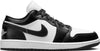 Womens Air Jordan 1 Low Shoe