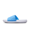 Mens Play Slides