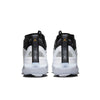 Mens Air Jordan XXXVII Shoe