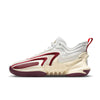 Mens Cosmic Unity 2 Shoe