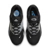 Mens Zoom Freak 4 Shoe
