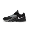 Mens Zoom Freak 4 Shoe