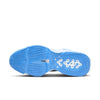 Mens Air Zoom GT Jump 2 Shoe