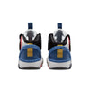 Mens Air Deldon Shoe