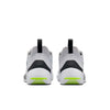 Mens Luka 1 Shoe