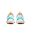 Mens Luka 1 Shoe