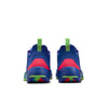 Mens Luka 1 Shoe