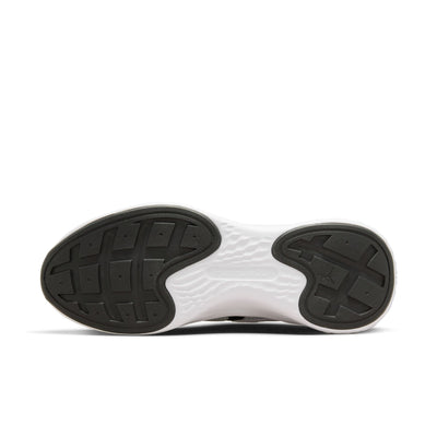 Mens Jordan 3 Low Shoe