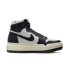 Womens Air Jordan 1 Elevate Mid Shoe