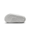 Junior Play Slide Shoe