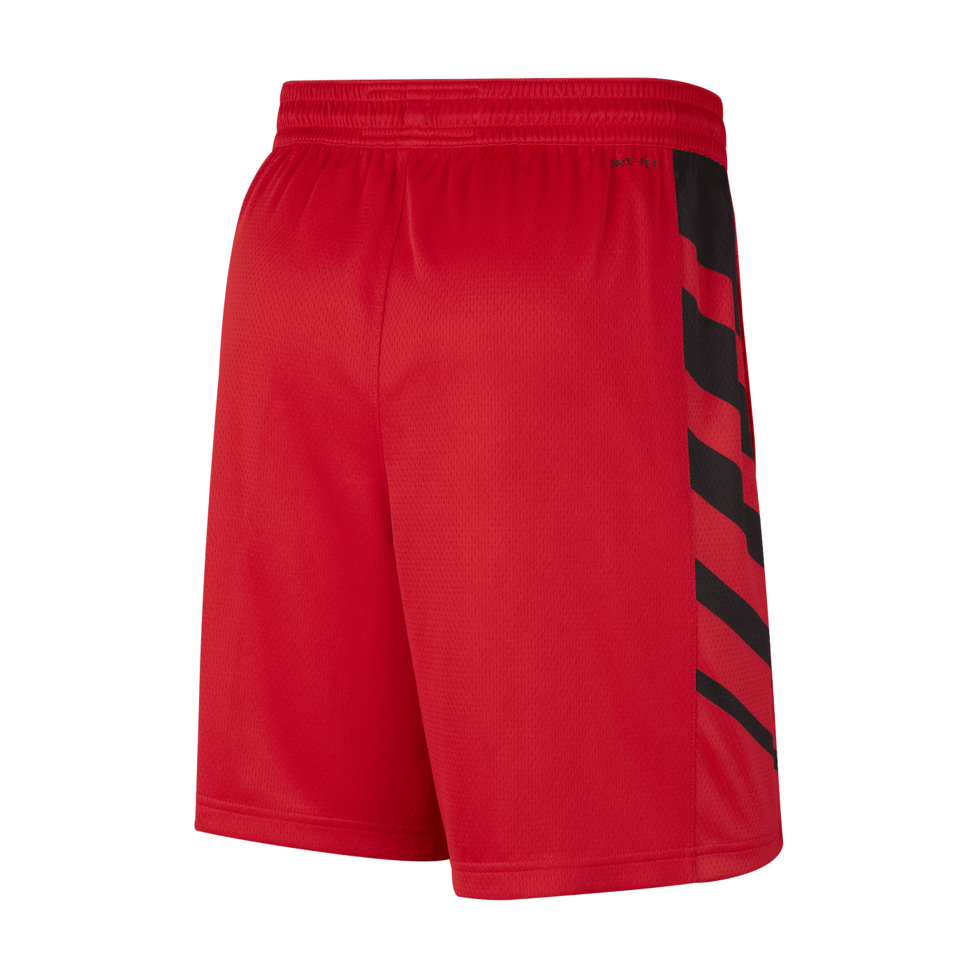 Mens Portland Trailblazers Statement Swingman Shorts