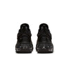 Junior Stay Loyal 2 Basketball Shoe