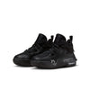 Junior Stay Loyal 2 Basketball Shoe