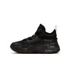 Junior Stay Loyal 2 Basketball Shoe