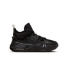 Junior Stay Loyal 2 Basketball Shoe