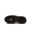 Junior Stay Loyal 2 Basketball Shoe