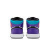 Mens Air Jordan 1 Mid Shoe