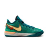 Mens Lebron NXXT Gen Shoe