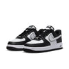 Mens AIR FORCE 1 &