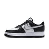 Mens AIR FORCE 1 &
