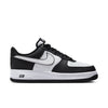 Mens AIR FORCE 1 &
