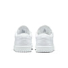 Womens AIR JORDAN 1 LOW 365 Shoe