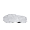 Womens AIR JORDAN 1 MID 365 Shoe
