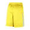 Mens Utah Jazz Icon Swingman Shorts