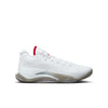 Boys Zion Williamson MUD Shoe