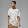 Mens Essential Short Sleeve T-Shirt