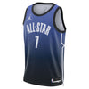 All-Star Durant Weekend Swingman T1 Jersey
