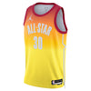 All-Star Curry Weekend Swingman T2 Jersey
