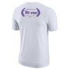 Mens All-Star Weekend Max 90 T-Shirt