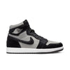 Womens Air Jordan 1 Retro Hi Shoe