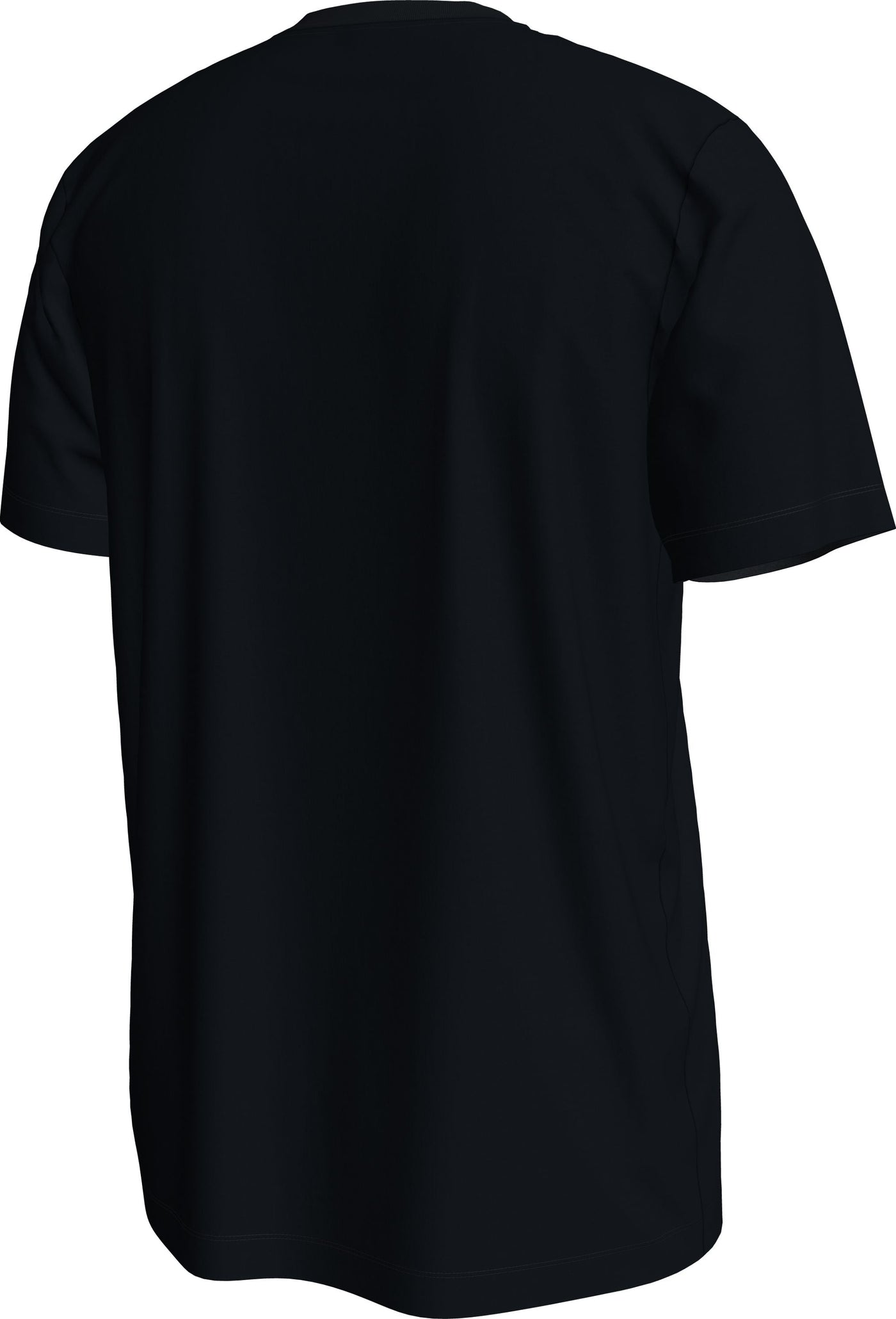 Mens Giannis Dri-Fit T-Shirt