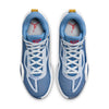 Mens Jayson Tatum 1 V2 Shoes