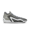 Mens Jayson Tatum 1 V1 Shoe