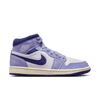 Womens Air Jordan 1 Mid SE Shoes