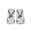 Mens MVP Shoe