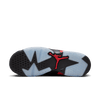Boys Jumpman 3Peat Basketball Shoe
