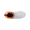 Boys Jumpman 3Peat Basketball Shoe