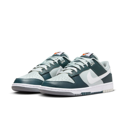 Dunk Low Retro PRM RMX Shoe